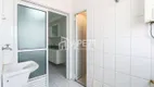 Foto 13 de Apartamento com 3 Quartos à venda, 102m² em Mirandópolis, São Paulo