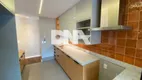 Foto 23 de Apartamento com 2 Quartos à venda, 83m² em Humaitá, Rio de Janeiro