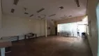 Foto 6 de Sala Comercial à venda, 650m² em Chácara Klabin, São Paulo