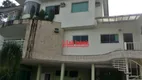 Foto 3 de Casa de Condomínio com 4 Quartos à venda, 450m² em Pendotiba, Niterói