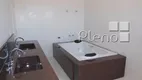 Foto 31 de Casa com 3 Quartos à venda, 332m² em Loteamento Parque dos Alecrins , Campinas