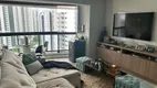 Foto 31 de Apartamento com 4 Quartos à venda, 117m² em Rosarinho, Recife