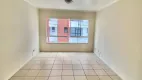 Foto 2 de Apartamento com 2 Quartos à venda, 83m² em Higienópolis, São Paulo