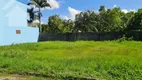 Foto 2 de Lote/Terreno à venda, 250m² em Recreio Dos Bandeirantes, Rio de Janeiro