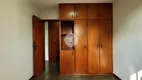 Foto 20 de Apartamento com 3 Quartos à venda, 75m² em Jardim Presidente Medici, Ribeirão Preto
