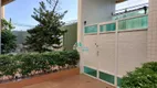 Foto 6 de Cobertura com 3 Quartos à venda, 180m² em Joaquim Tavora, Fortaleza