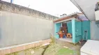 Foto 25 de Casa com 2 Quartos à venda, 48m² em Pinheirinho, Curitiba