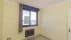 Foto 15 de Apartamento com 2 Quartos à venda, 65m² em Centro, São Leopoldo
