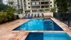 Foto 22 de Apartamento com 3 Quartos à venda, 115m² em Jardim Vila Mariana, São Paulo