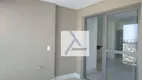 Foto 4 de Apartamento com 2 Quartos à venda, 79m² em Alto Da Boa Vista, São Paulo