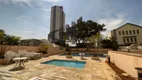 Foto 22 de Apartamento com 3 Quartos à venda, 92m² em Barcelona, São Caetano do Sul
