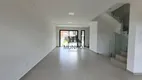Foto 36 de Casa de Condomínio com 3 Quartos à venda, 158m² em Abranches, Curitiba