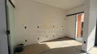 Foto 31 de Sobrado com 3 Quartos à venda, 150m² em Cordeiros, Itajaí