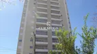 Foto 14 de Apartamento com 3 Quartos à venda, 105m² em Vila Carrão, São Paulo