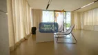 Foto 24 de Casa de Condomínio com 7 Quartos à venda, 850m² em Condominio Quintas do Sol, Nova Lima