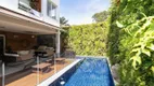 Foto 27 de Casa de Condomínio com 4 Quartos à venda, 617m² em Brooklin, São Paulo
