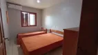 Foto 5 de Casa com 3 Quartos para alugar, 140m² em Ferraz, Garopaba
