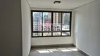 Foto 2 de Apartamento com 2 Quartos para venda ou aluguel, 67m² em Gutierrez, Belo Horizonte