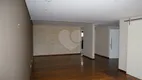 Foto 18 de Apartamento com 3 Quartos à venda, 220m² em Perdizes, São Paulo