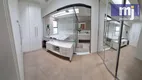 Foto 13 de Casa de Condomínio com 6 Quartos à venda, 443m² em Engenho do Mato, Niterói