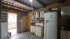 Foto 10 de Casa com 3 Quartos à venda, 250m² em Jardim Coronel, Itanhaém
