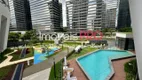 Foto 31 de Apartamento com 2 Quartos à venda, 134m² em Chácara Santo Antônio, São Paulo