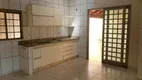 Foto 6 de Casa com 3 Quartos à venda, 196m² em Umuarama, Uberlândia