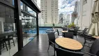 Foto 24 de Apartamento com 3 Quartos para alugar, 130m² em Barra Sul, Balneário Camboriú