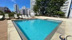 Foto 16 de Apartamento com 3 Quartos à venda, 100m² em Candeal, Salvador