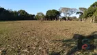 Foto 3 de Fazenda/Sítio com 3 Quartos à venda, 194m² em Unamar, Cabo Frio