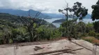 Foto 23 de Casa com 5 Quartos à venda, 432m² em Praia do Pulso, Ubatuba