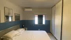 Foto 53 de Casa de Condomínio com 5 Quartos à venda, 426m² em Piatã, Salvador