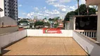 Foto 32 de Sobrado com 3 Quartos à venda, 175m² em Jardim Vila Galvão, Guarulhos