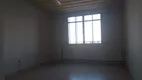 Foto 6 de Sala Comercial para alugar, 27m² em Riacho das Pedras, Contagem