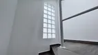 Foto 6 de Casa de Condomínio com 2 Quartos à venda, 103m² em Aclimação, São Paulo