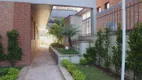 Foto 6 de Apartamento com 2 Quartos à venda, 206m² em Vila Madalena, São Paulo