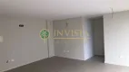 Foto 9 de Sala Comercial à venda, 35m² em Estreito, Florianópolis