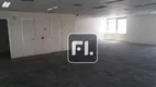 Foto 15 de Sala Comercial para alugar, 300m² em Pinheiros, São Paulo