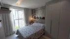 Foto 10 de Apartamento com 3 Quartos à venda, 106m² em Icaraí, Niterói