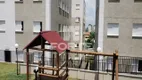 Foto 15 de Apartamento com 3 Quartos à venda, 50m² em Vila Nova Aparecida, Mogi das Cruzes