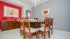 Foto 5 de Apartamento com 3 Quartos à venda, 120m² em Santa Lúcia, Belo Horizonte