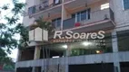 Foto 16 de Apartamento com 2 Quartos à venda, 60m² em Madureira, Rio de Janeiro