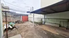 Foto 16 de Casa com 2 Quartos à venda, 139m² em Ponte de Sao Joao, Jundiaí