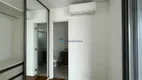 Foto 14 de Apartamento com 2 Quartos à venda, 110m² em Vila Nova Conceição, São Paulo