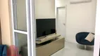 Foto 3 de Apartamento com 2 Quartos à venda, 76m² em Moema, São Paulo