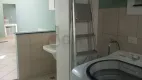 Foto 41 de Casa de Condomínio com 3 Quartos à venda, 310m² em Jardim Ibiti do Paco, Sorocaba