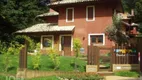 Foto 7 de Casa com 3 Quartos à venda, 167m² em Lago Negro, Gramado