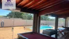 Foto 22 de Casa com 3 Quartos à venda, 250m² em Vila Maria Eugênia, Campinas