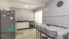 Foto 7 de Casa com 3 Quartos à venda, 122m² em Maua, São Caetano do Sul