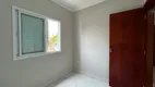Foto 15 de Apartamento com 3 Quartos à venda, 133m² em Utinga, Santo André